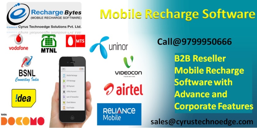 b2b-reseller-mobile-recharge-software-with-advance-and-corporate-features